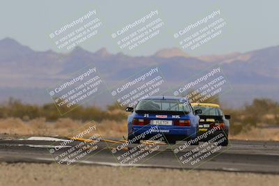 media/Feb-18-2023-Nasa (Sat) [[a425b651cb]]/Race Group B/Race Set 2/